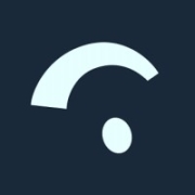 Parachute Logo