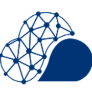 CloudAI Technologies AI Governance and Regulatory Compliance Logo