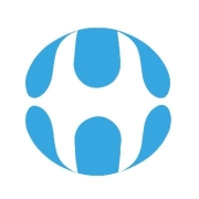 Humanyze Logo