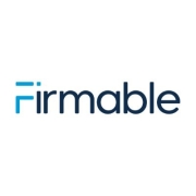 Firmable Logo