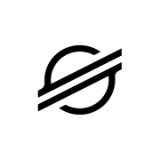 Stellar Logo