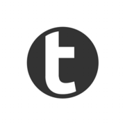 Teambition Logo