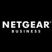 NETGEAR Insight Access Points Logo