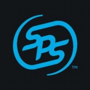 SPS Commerce Fulfillment (EDI) Logo