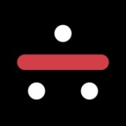MokN Logo