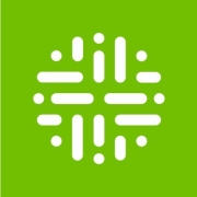 Collibra Governance Logo