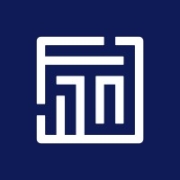 Nima Logo