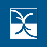 Broadridge Direct Marketing Logo