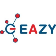 Fusion Eazy DMS Supply Management Software Logo