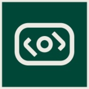 Hopper Security Logo