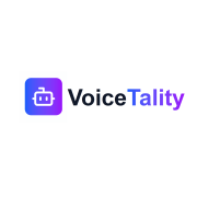 kloia Voicetality Logo