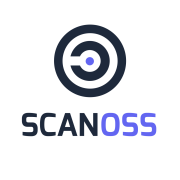 SCANOSS Logo