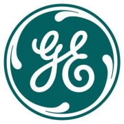 GE Proficy Smart Factory MES Logo