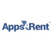 Apps4Rent Perl on Ubuntu Logo