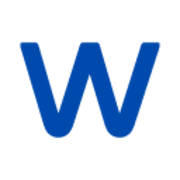 RICEFW Technologies WeComm Logo