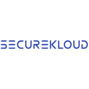 CloudEz Logo