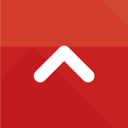 Ailleron LiveBank Logo