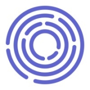 Tracebit Logo