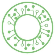 LOCOMeX ESG Metrics Solution Logo