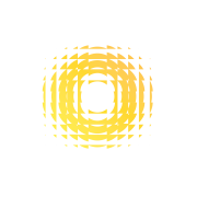 OPTIMAZE Logo