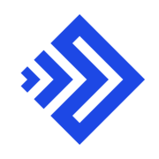 Nexus Cognitive's NexusOne NexusOne Professional Services Logo