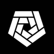 Arkham API Logo