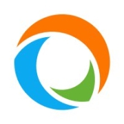 HighRadius Accounts Payable Logo