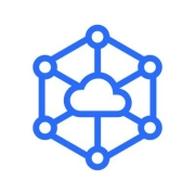 Storj Logo