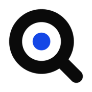 Inqura Logo