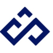 Flashduty Logo