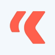 Korint AI Insurance Platform Logo