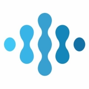 Dialogic Session Border Control Logo