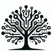 SignalOps Logo
