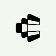 Composio Logo