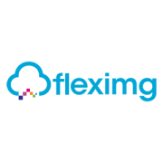 CentOS Stream 9 (X86-64) to Linux Kernel 6.1 with support by Fleximg Logo