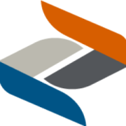 RizePoint Logo