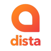 Dista Sales Logo