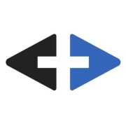 Magora Product Development Logo