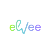 Elvee Boosting Lifetime Value Elvee AI Logo
