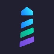 Plainsea Logo