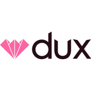 Dux Agentic CTEM Platform Logo