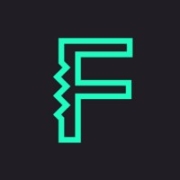 Flux.ai Logo