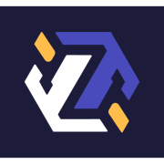 Zintlr Private Zintlr Contact Intelligence and Email to Phone Enrichment API Logo