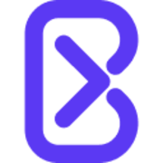 Blitzy Structured Pilot Logo
