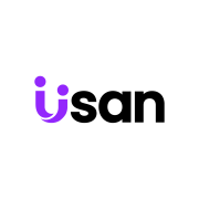 USAN Configuration Manager for Amazon Connect Customer Logo