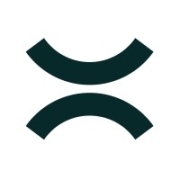 Pixis Visibility Logo