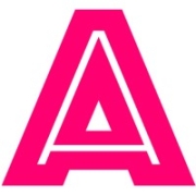 Arcade.dev Logo