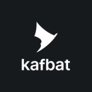 Kafka Professional Service Logo