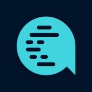 Woo Product Table Logo