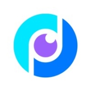 Deepchecks LLM Evaluation for SageMaker Partner AI Apps Logo
